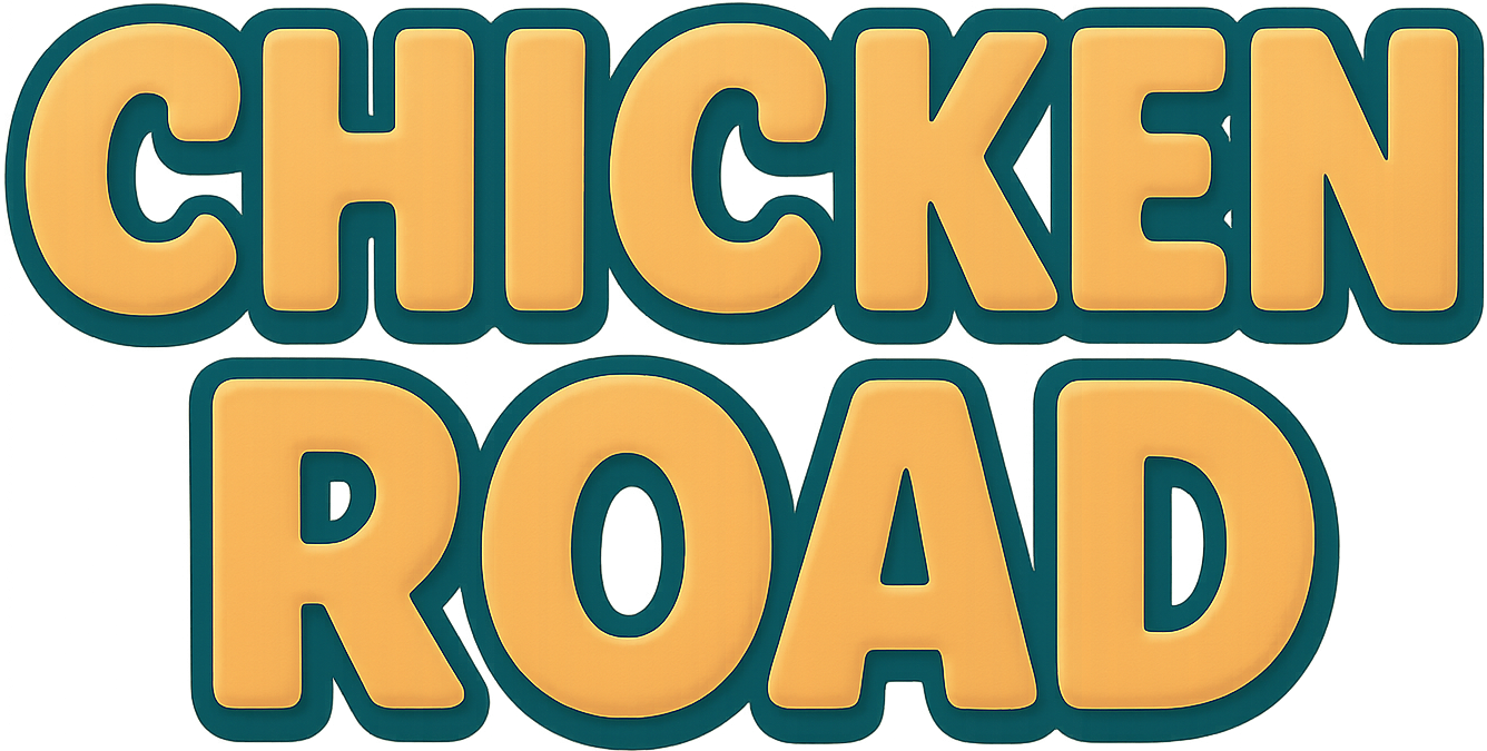 CHICKEN ROAD